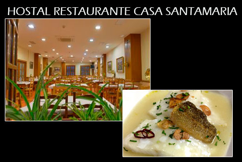 Santamaria-Hostal-Restaurant-1