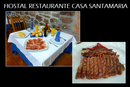 Santamaria-Hostal-Restaurant-2