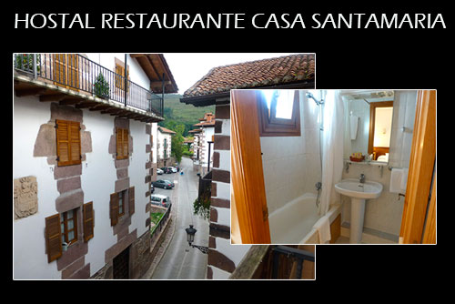 Santamaria-Hostal-ext-bathroom