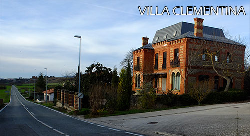 Villa-clementina-exterieur