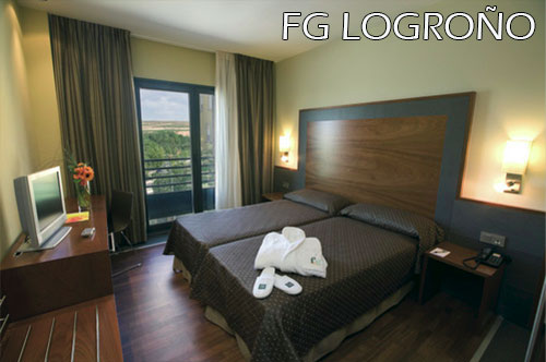 fg_room