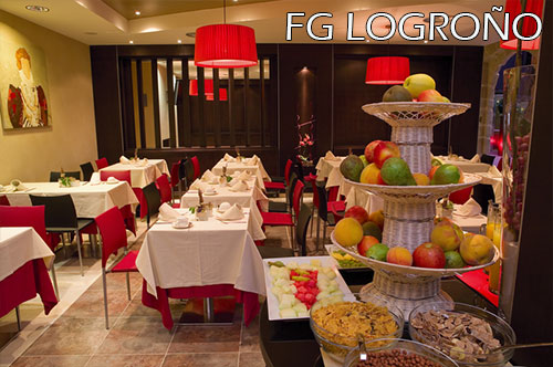 fg_restaurante