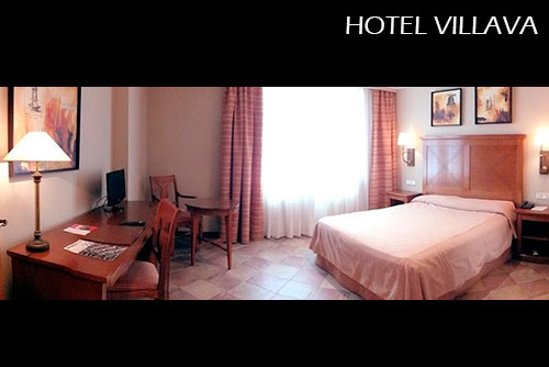hotel-villava-room-2