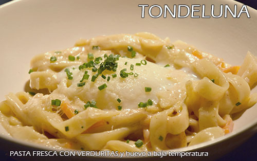 tondeluna_pasta fresca