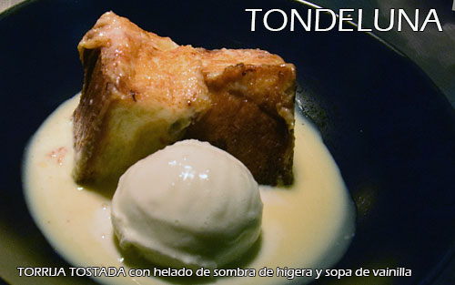 tondeluna_torrijas