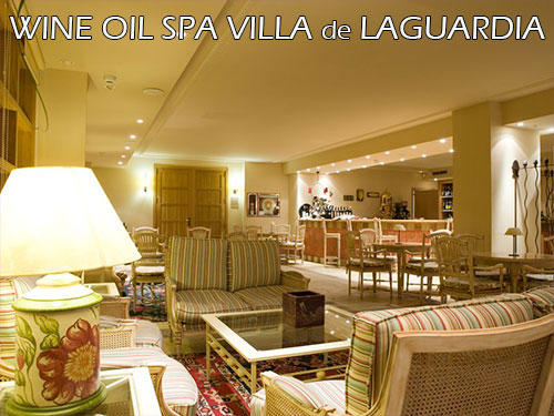 Hotel-Villa-Laguardia-salon