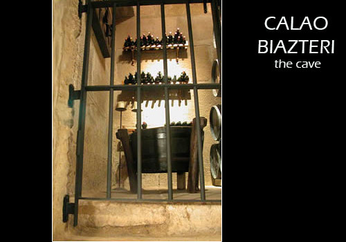 Rest-Calao-Biazteri-2