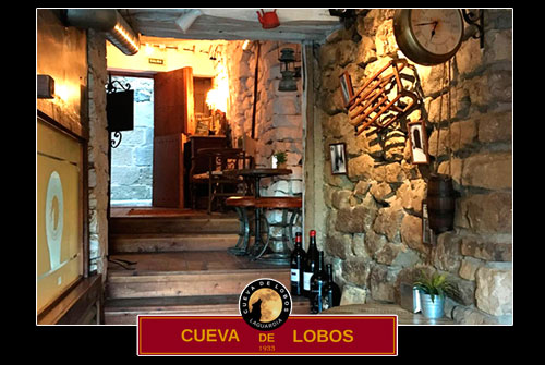 Rest-Cueva-de-Lobos-3