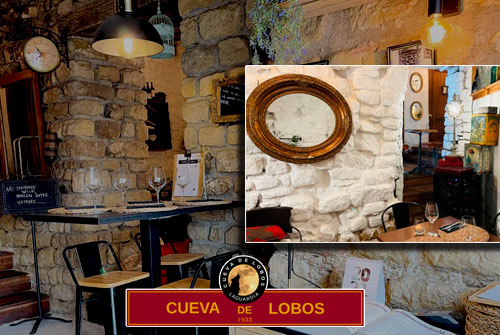 Rest-Cueva-de-Lobos-4