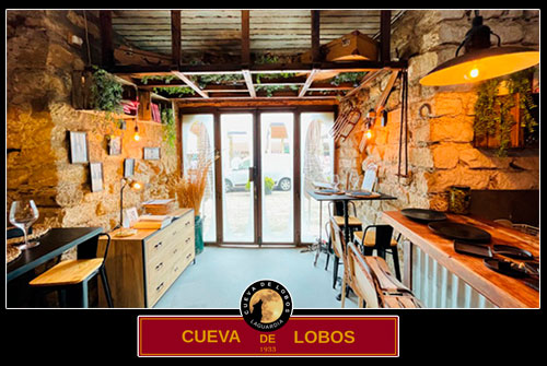 Rest-Cueva-de-Lobos-5