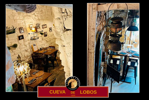 Rest-Cueva-de-Lobos-6
