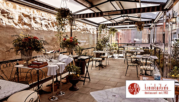 Rest-33-Tudela-terraza