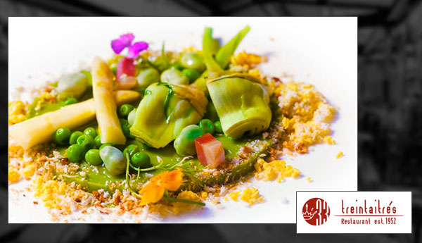 Rest-33-Tudela-vegetables