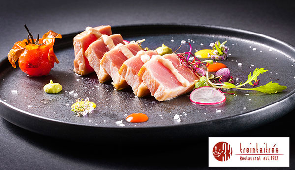 Rest-33-Tudela-dish-6