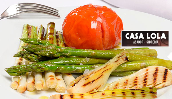 Rest-Casa-Lola-Tudela-vegetables
