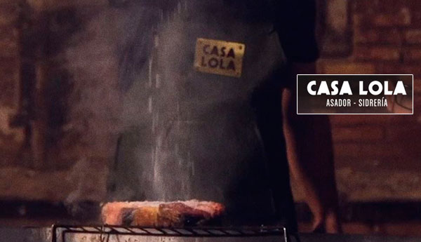 Rest-Casa-Lola-Tudela-salt