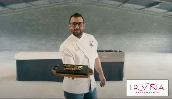Rest-Iruna-cooker-2