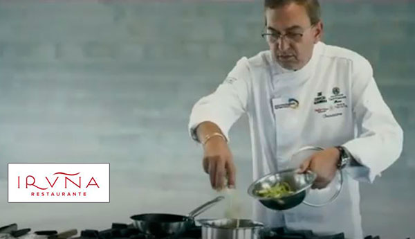 Rest-Iruna-cooker-1