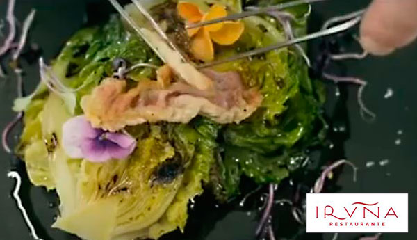 Rest-Iruna-vegetables