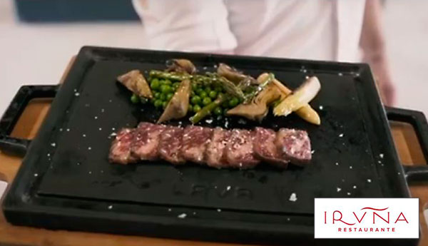 Rest-Iruna-meat