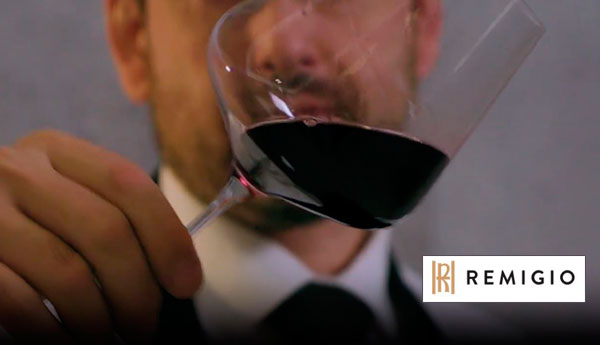 Rest-Remigio-wine