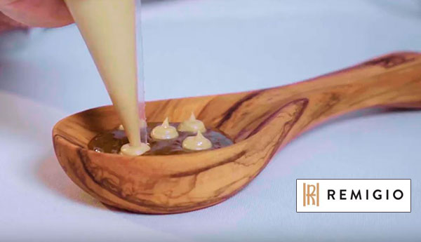 Rest-Remigio-spoon
