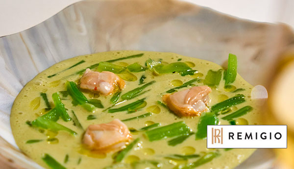 Rest-Remigio-dish