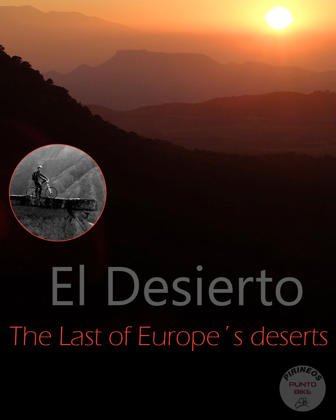 El-Desierto-Spain-Bike-Route
