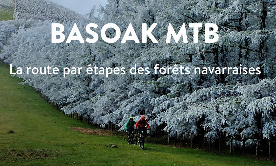 basoak-baztan-irati-VTT