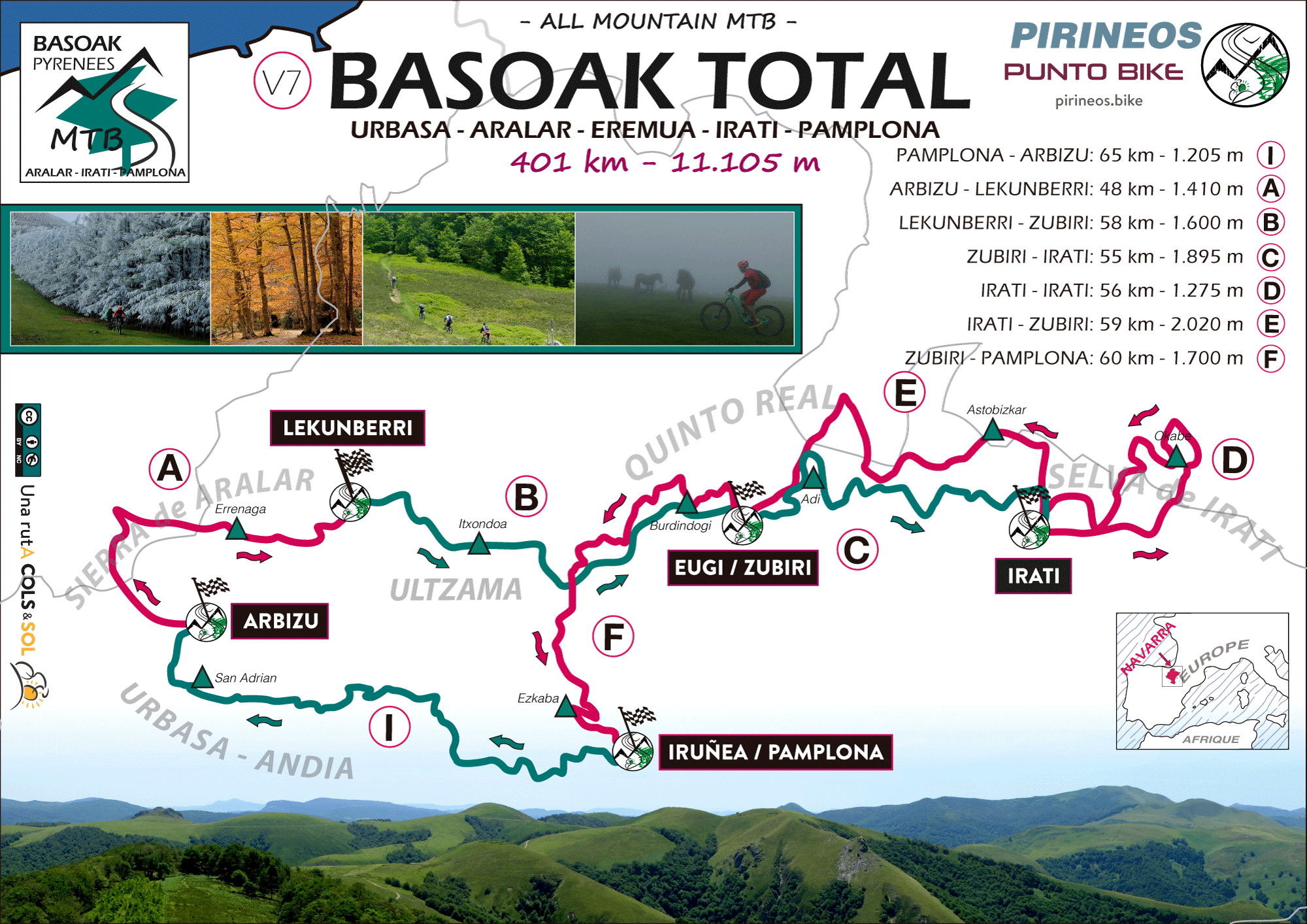 Map-BASOAK-MTB-TOTAL