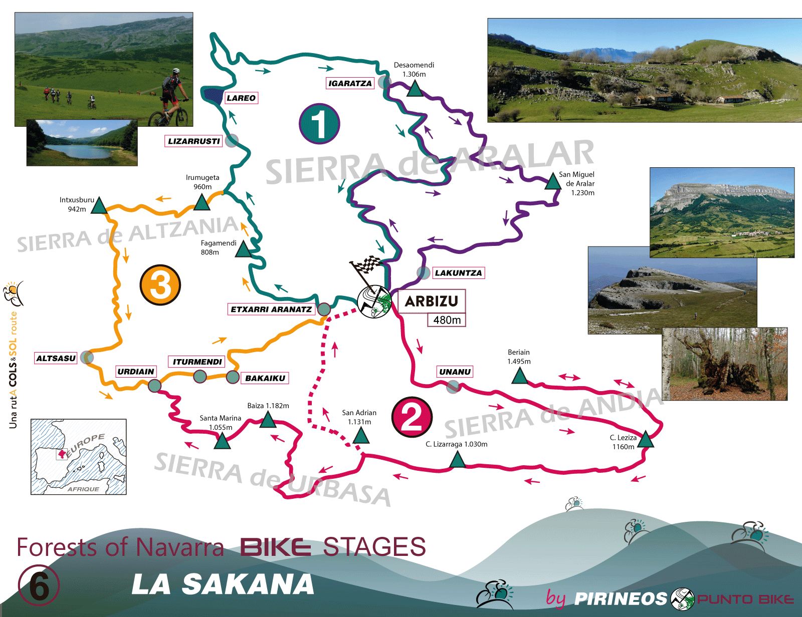 Bosques-de-Navarra-6-Sakana-Map