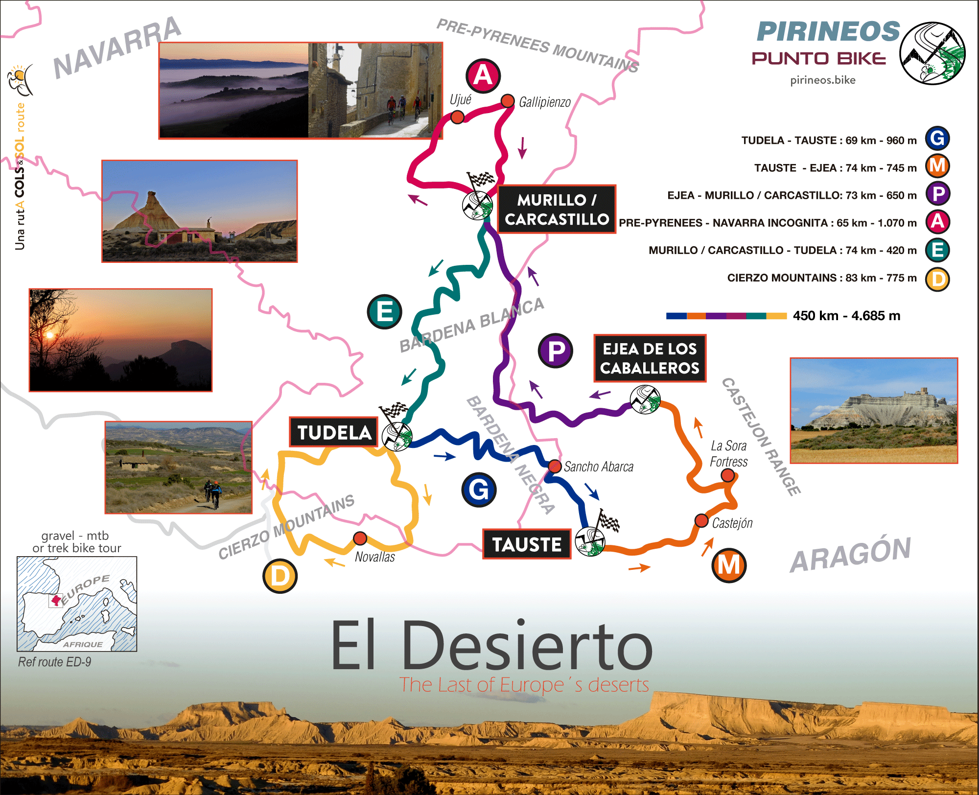 El-Desierto-bike-route-Map-ref-9