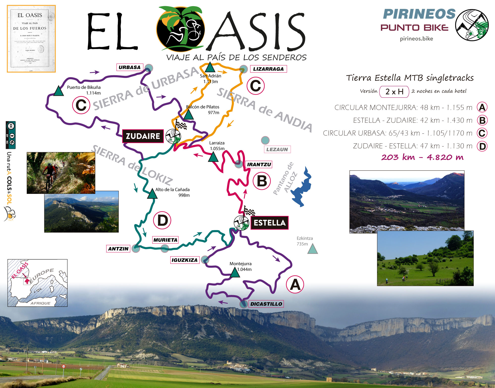 Mapa-El-Oasis-2-x-H-mtb-ruta