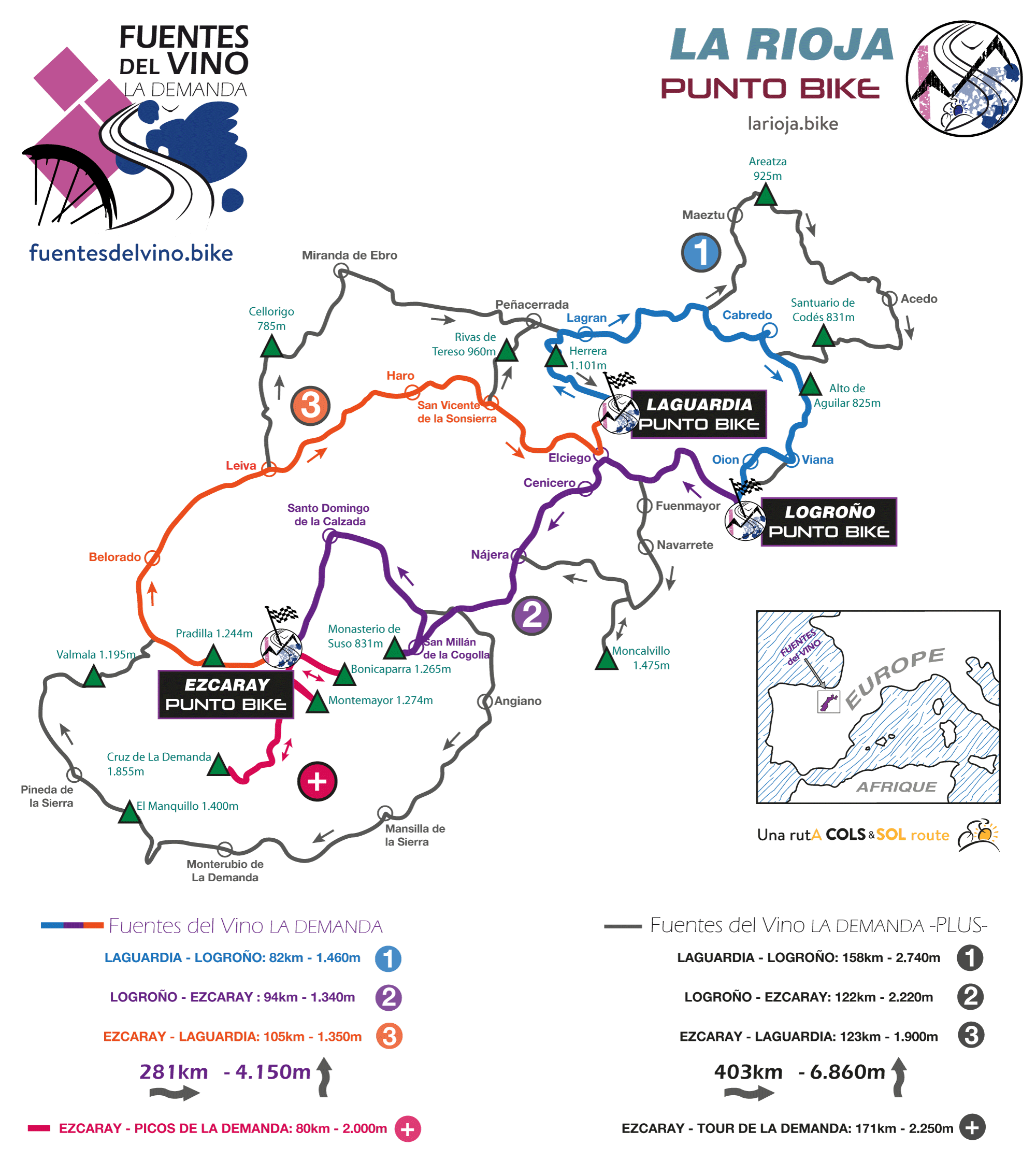 Mapa FdV-La-Demanda