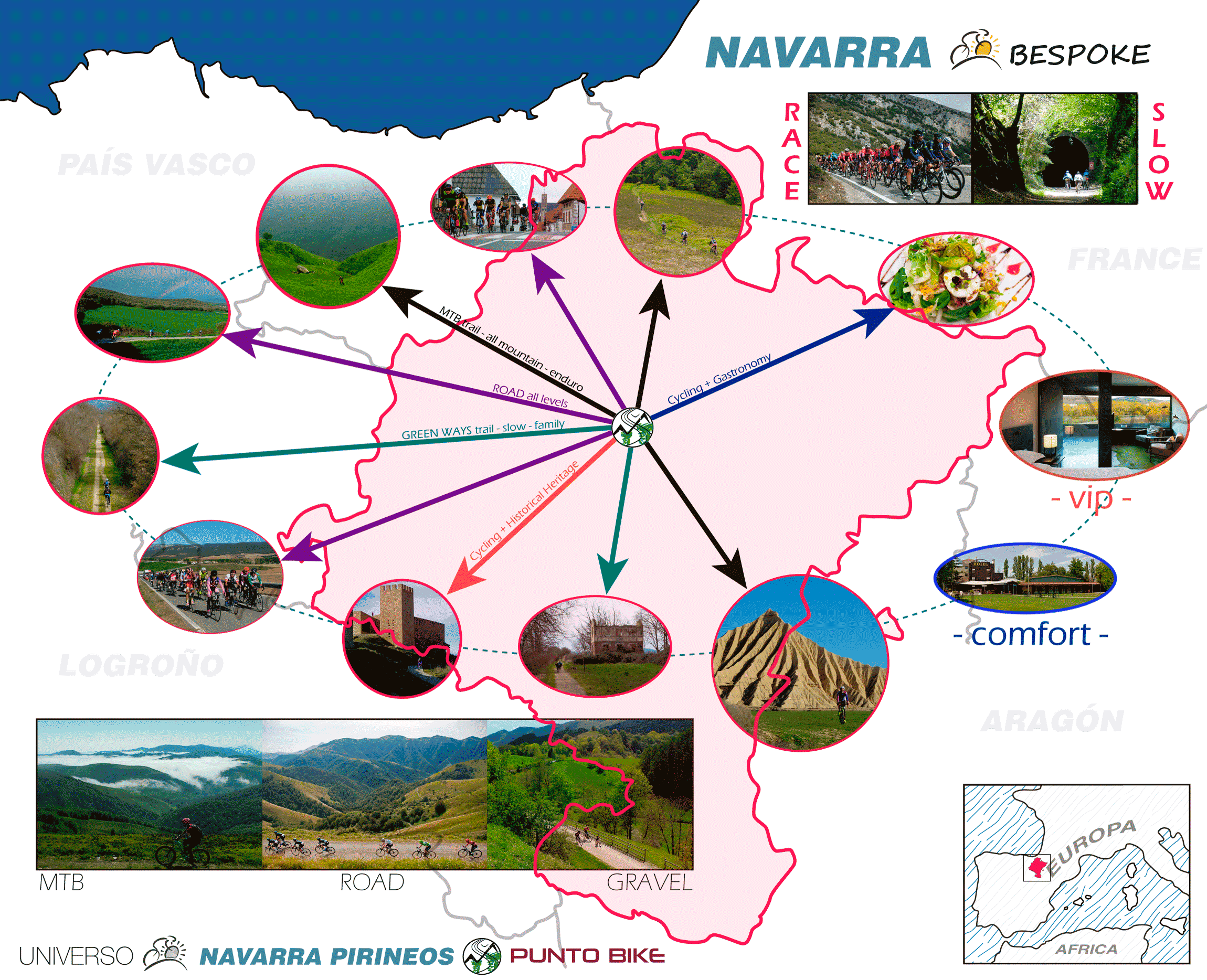 Map-Navarra-bespoke