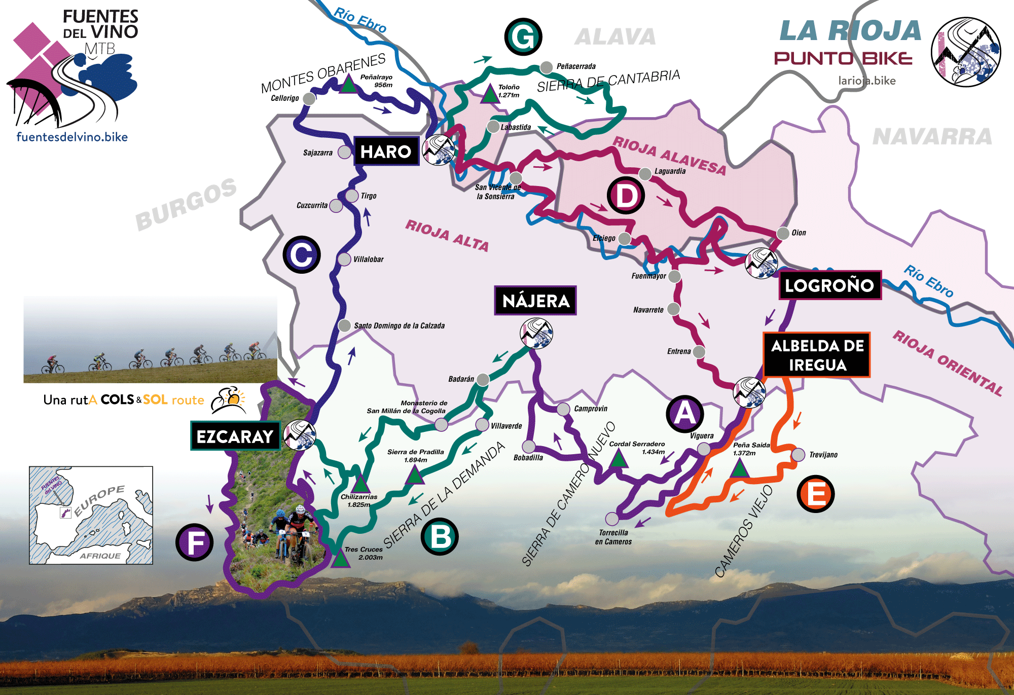 Fuentes-del-Vino-MTB-map
