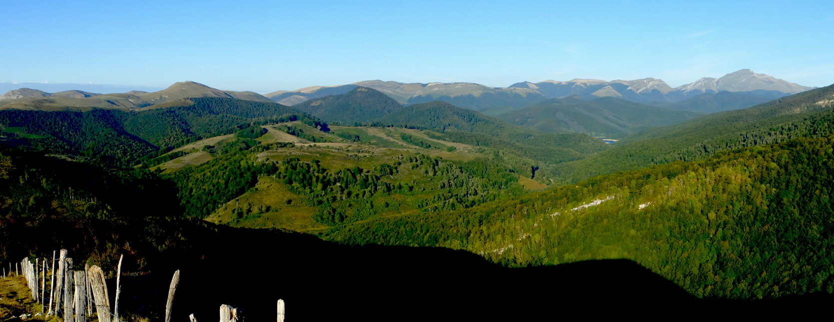 Pano-Selva-de-Irati