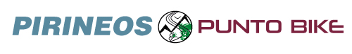 logo-pirineos-punto-bike