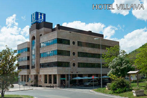 hotel-Villava-ext