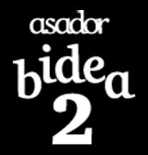logo bidea2
